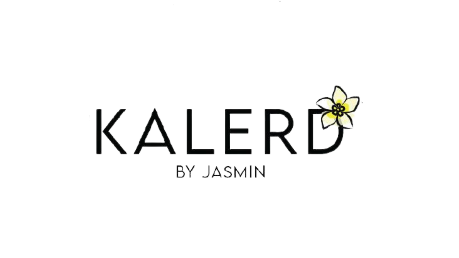 KALERD
