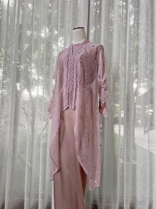 Lilac Rose Jalinan - Image 9