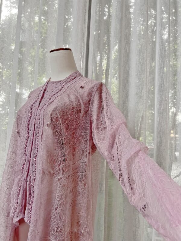 Lilac Rose Jalinan - Image 6