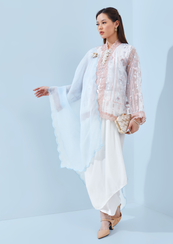 Bunga Kebaya (PREORDER) - Image 6