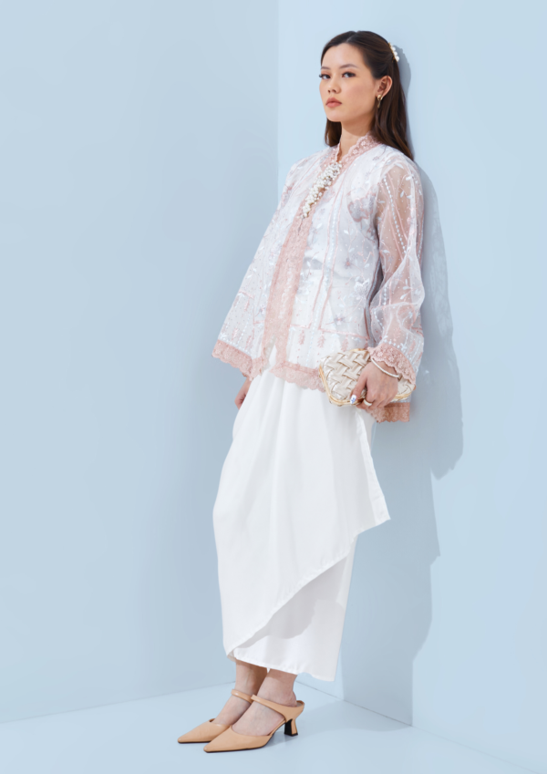 Bunga Kebaya (PREORDER) - Image 3