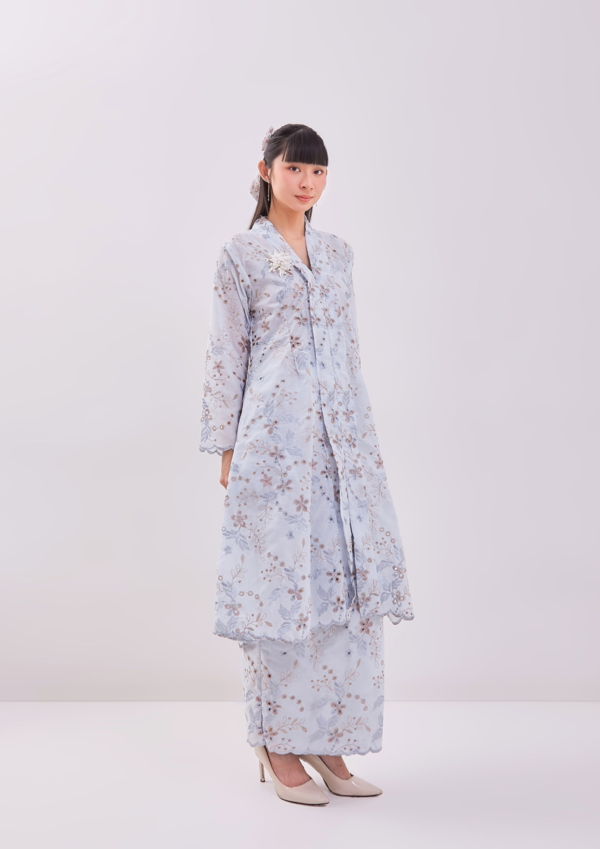Kebarung 1980 (PREORDER) - Image 6