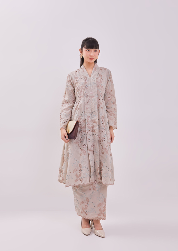 Kebarung 1980 (PREORDER) - Image 8