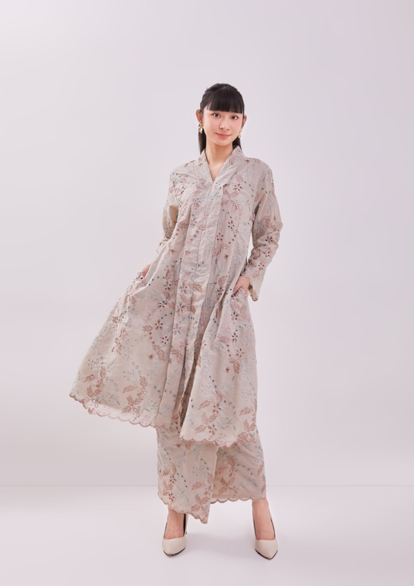 Kebarung 1980 (PREORDER) - Image 7
