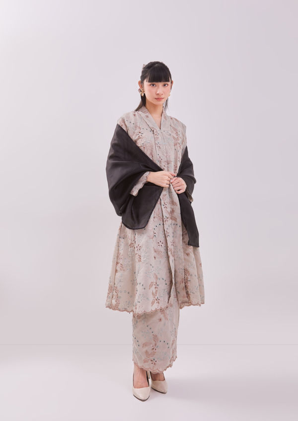 Kebarung 1980 (PREORDER) - Image 10